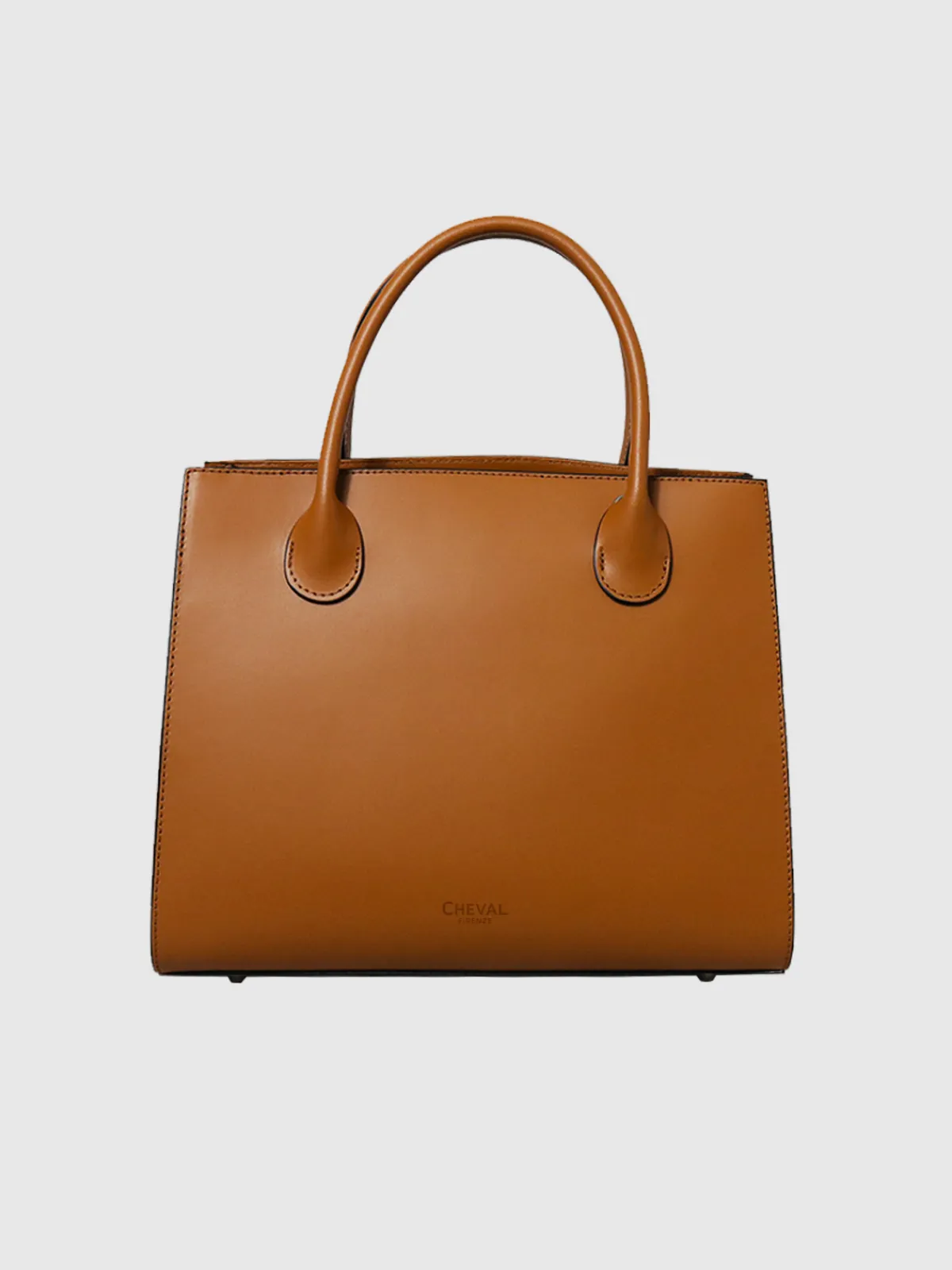 Cheval Firenze Izar- Handbags