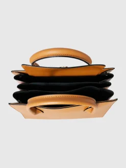 Cheval Firenze Izar- Handbags
