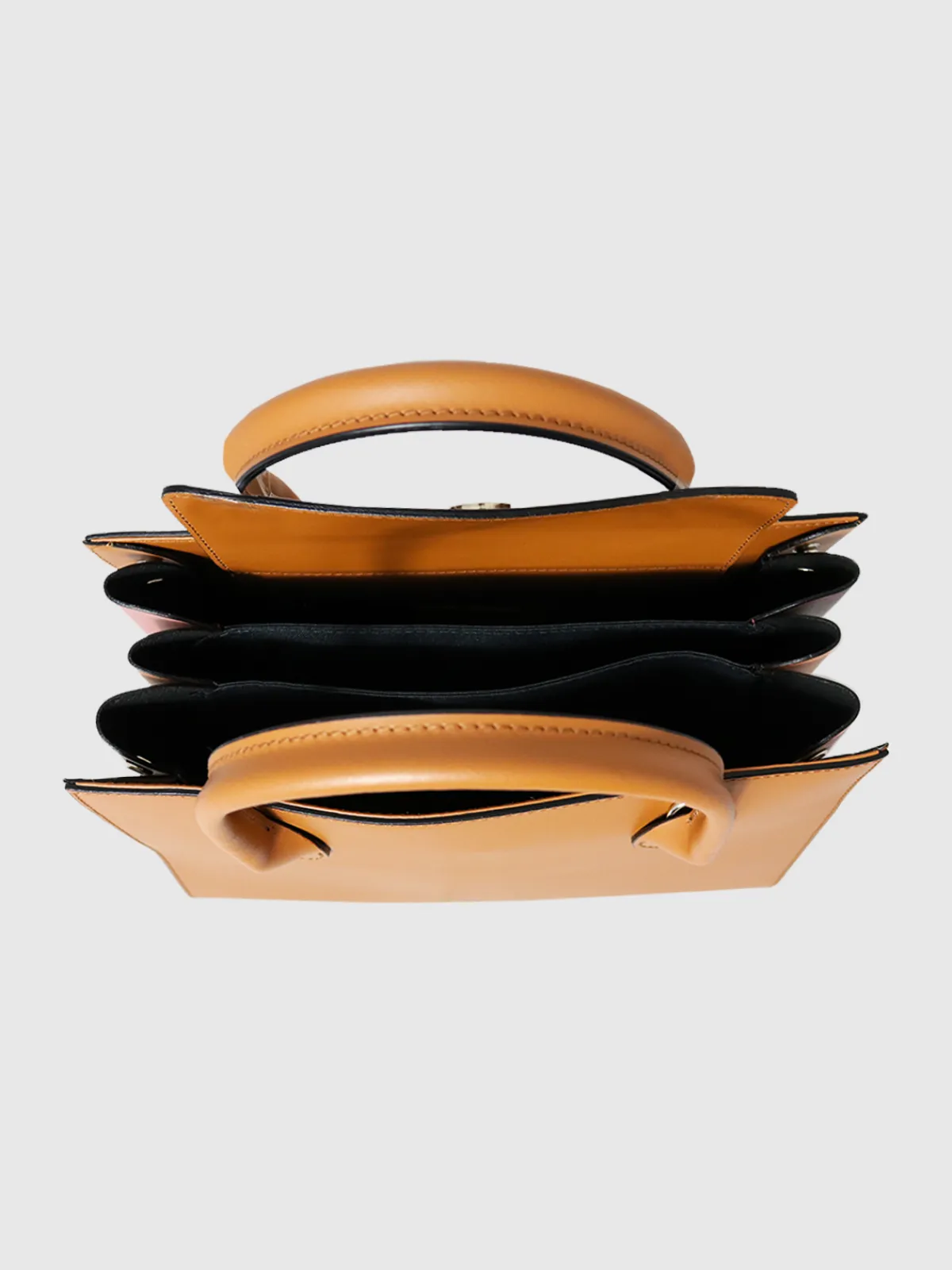Cheval Firenze Izar- Handbags