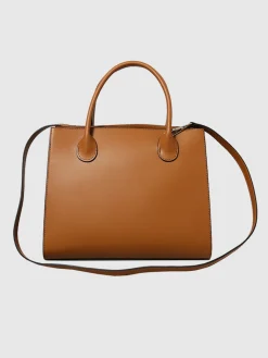 Cheval Firenze Izar- Handbags