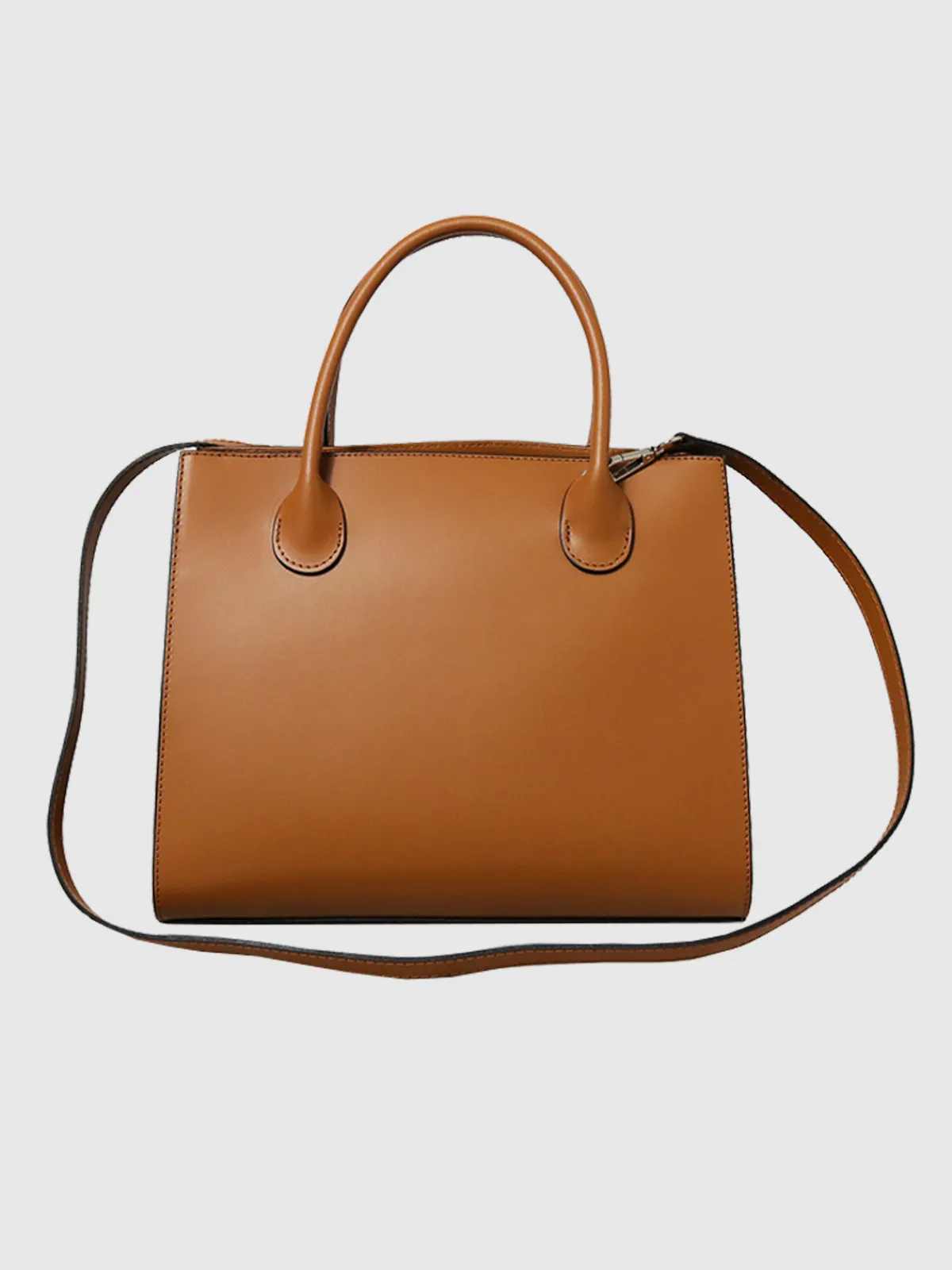 Cheval Firenze Izar- Handbags