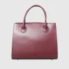 Cheval Firenze Izar- Handbags