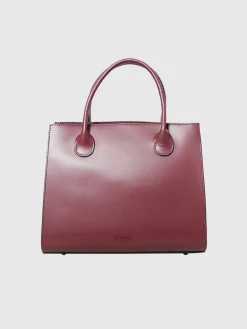 Cheval Firenze Izar- Handbags