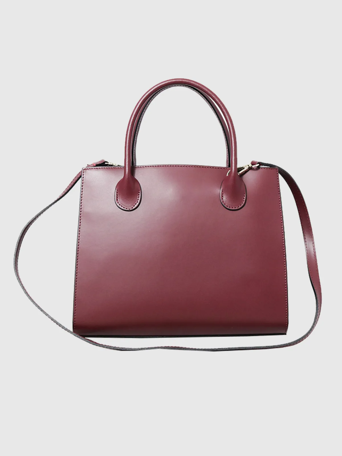 Cheval Firenze Izar- Handbags