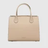 Cheval Firenze Izar- Handbags