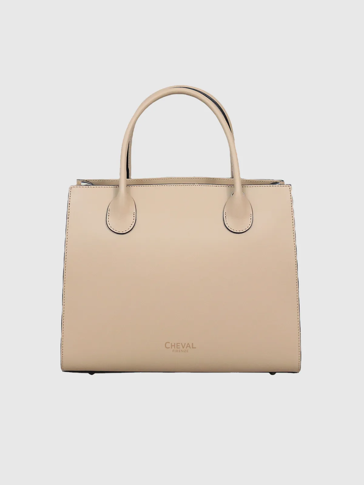 Cheval Firenze Izar- Handbags