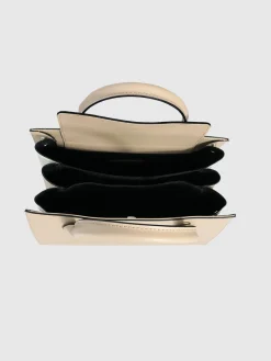Cheval Firenze Izar- Handbags