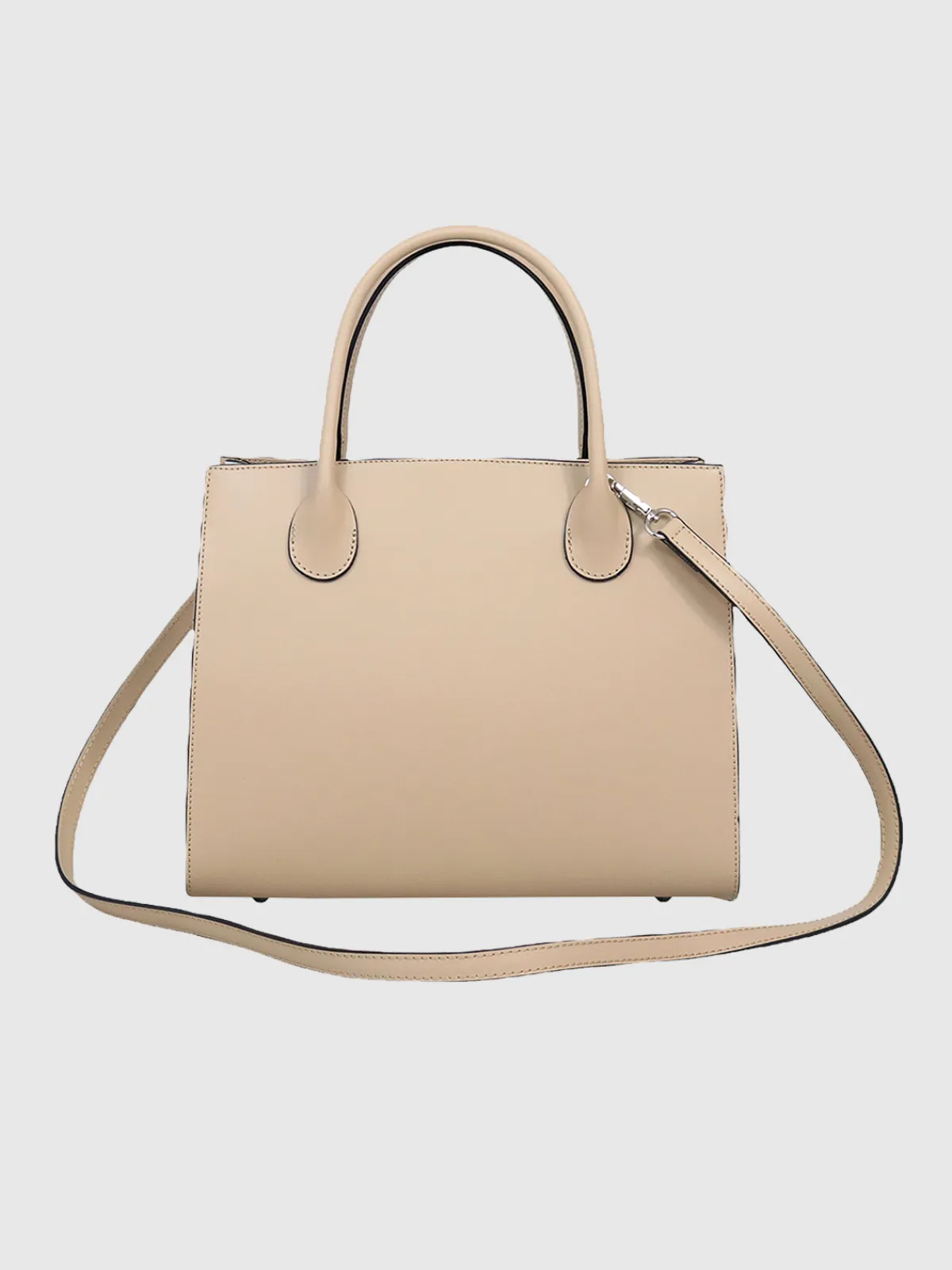 Cheval Firenze Izar- Handbags