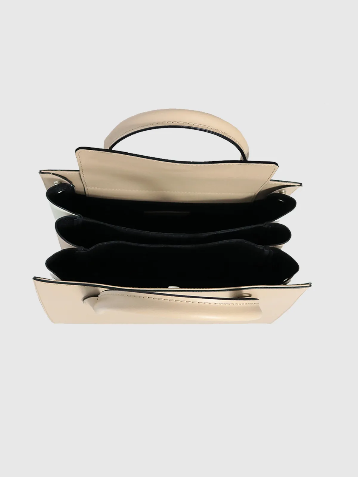 Cheval Firenze Izar- Handbags