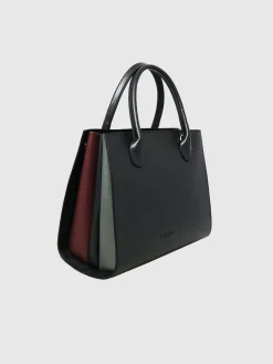 Cheval Firenze Izar- Handbags