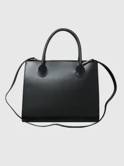 Cheval Firenze Izar- Handbags