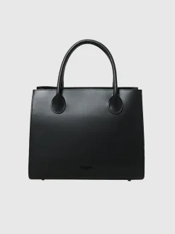 Cheval Firenze Izar- Handbags