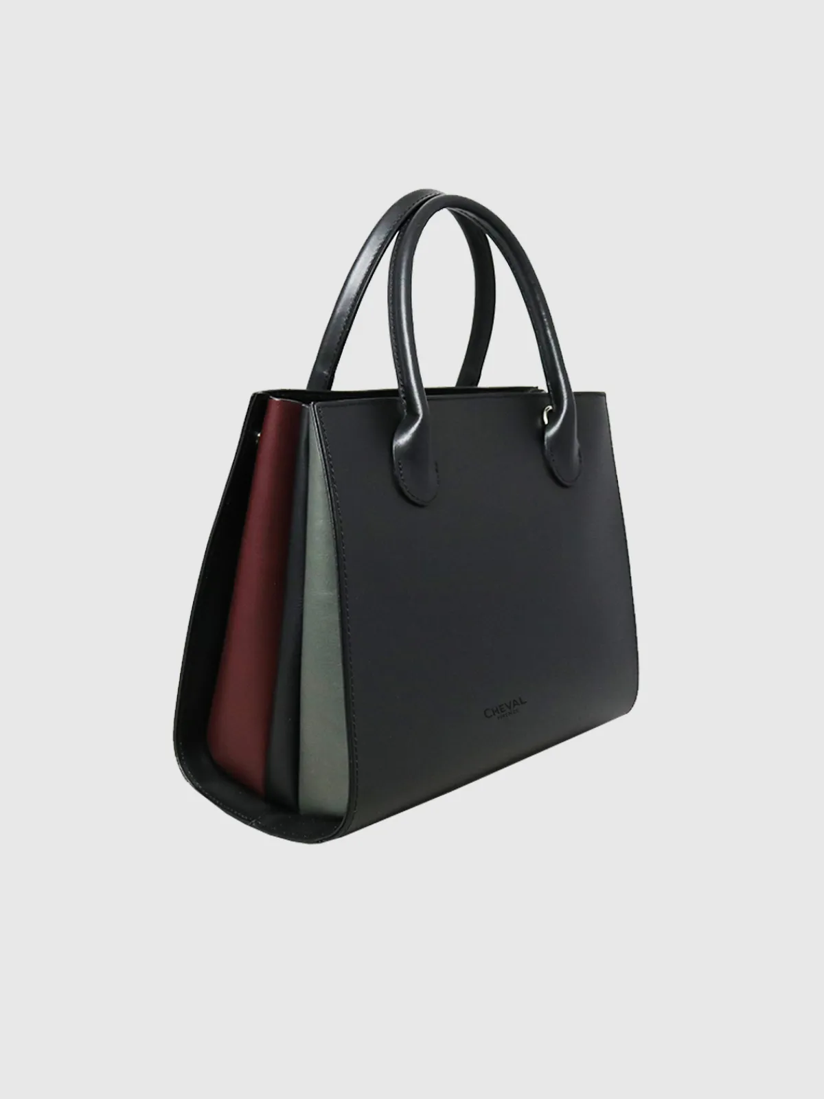 Cheval Firenze Izar- Handbags