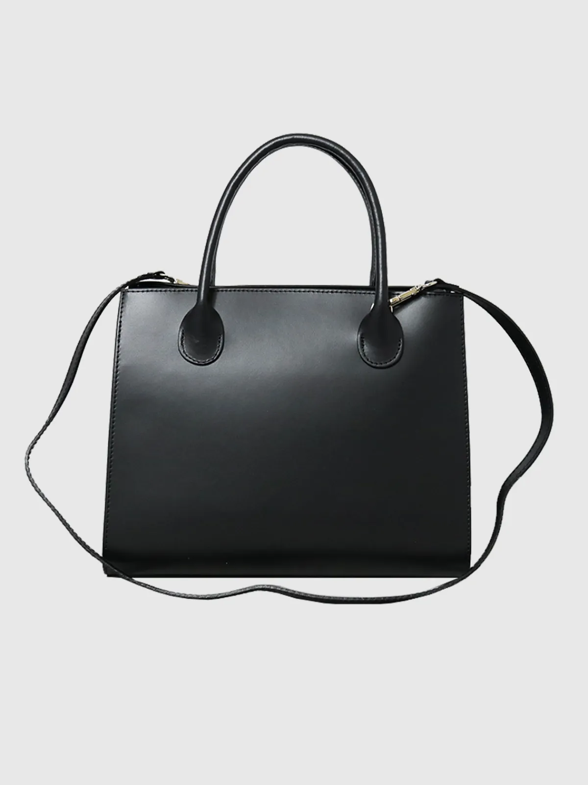 Cheval Firenze Izar- Handbags