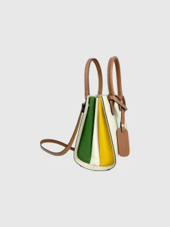 Cheval Firenze Izar Mini- Handbags