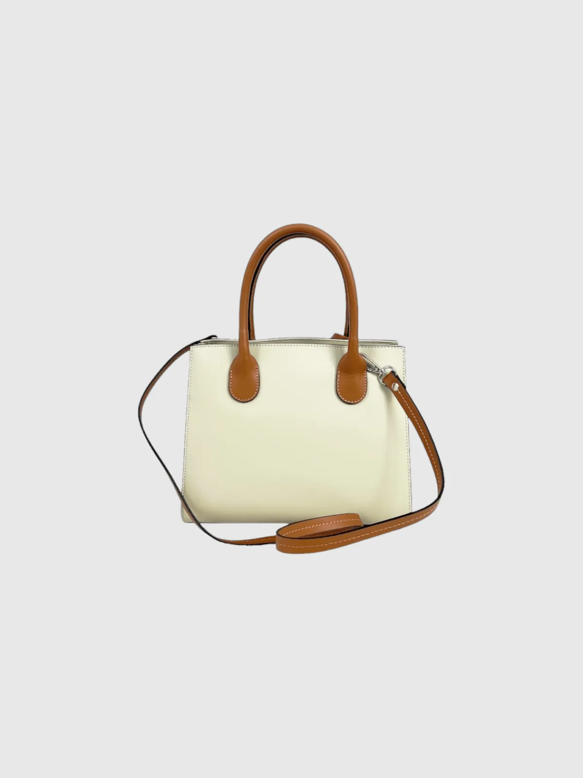 Cheval Firenze Izar Mini- Handbags