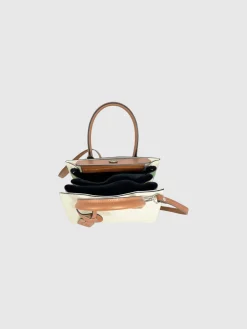 Cheval Firenze Izar Mini- Handbags