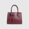Cheval Firenze Izar Mini- Handbags