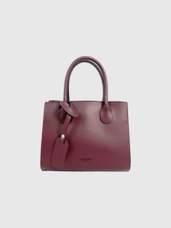 Cheval Firenze Izar Mini- Handbags