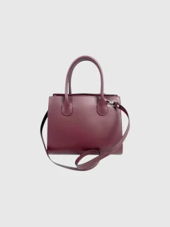 Cheval Firenze Izar Mini- Handbags