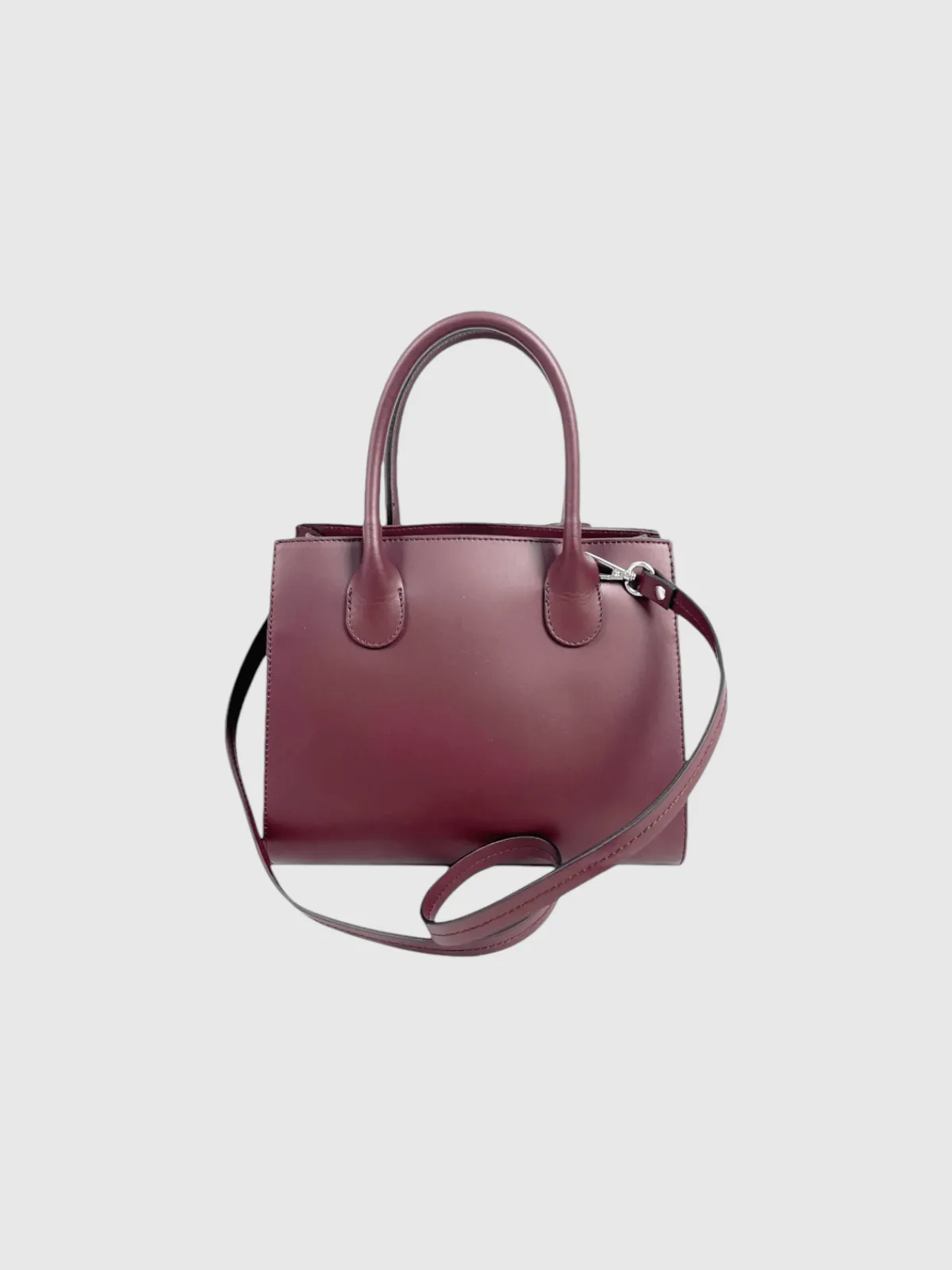 Cheval Firenze Izar Mini- Handbags