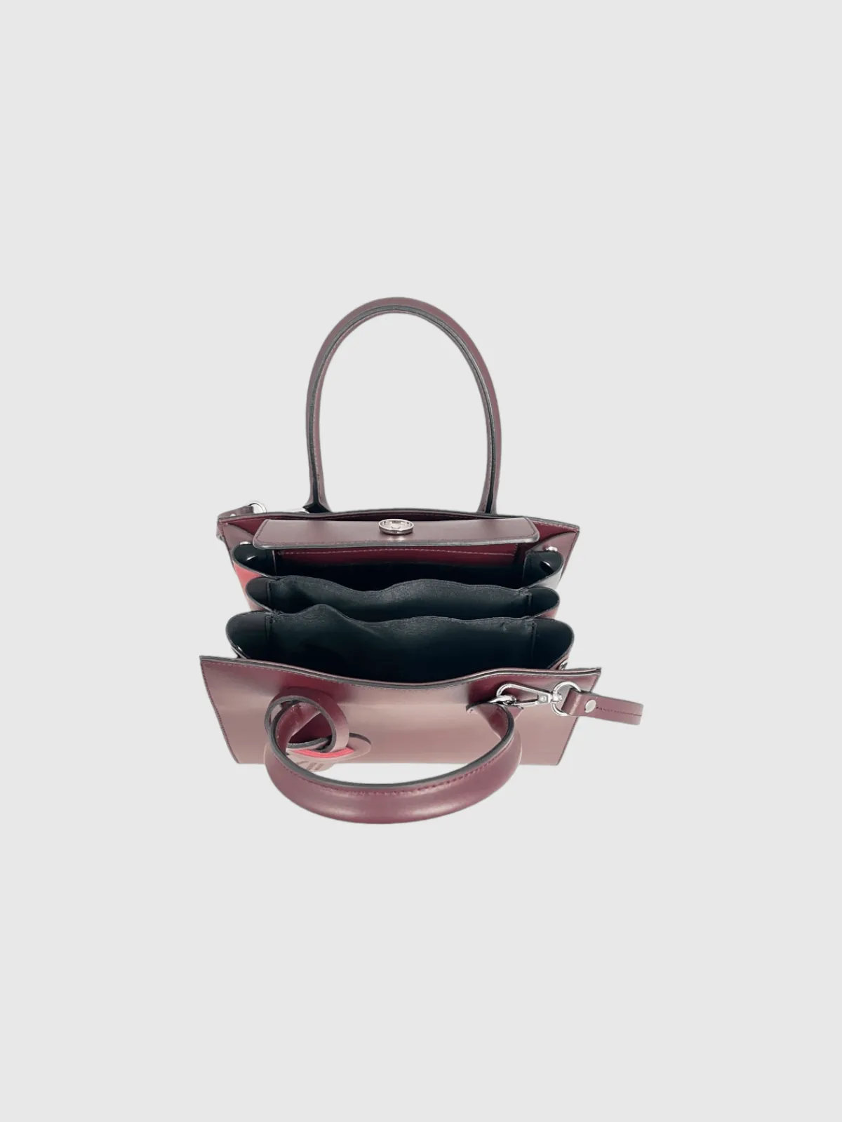 Cheval Firenze Izar Mini- Handbags