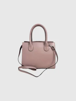 Cheval Firenze Izar Mini- Handbags