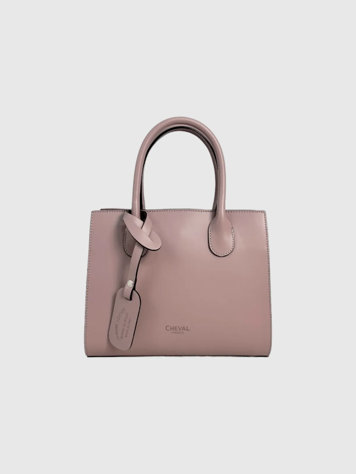 Cheval Firenze Izar Mini- Handbags