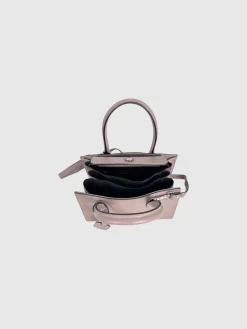 Cheval Firenze Izar Mini- Handbags