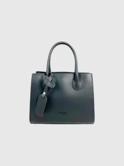 Cheval Firenze Izar Mini- Handbags