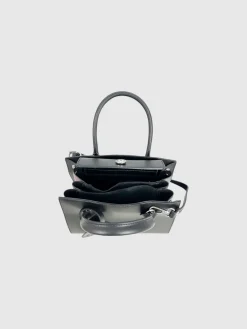 Cheval Firenze Izar Mini- Handbags
