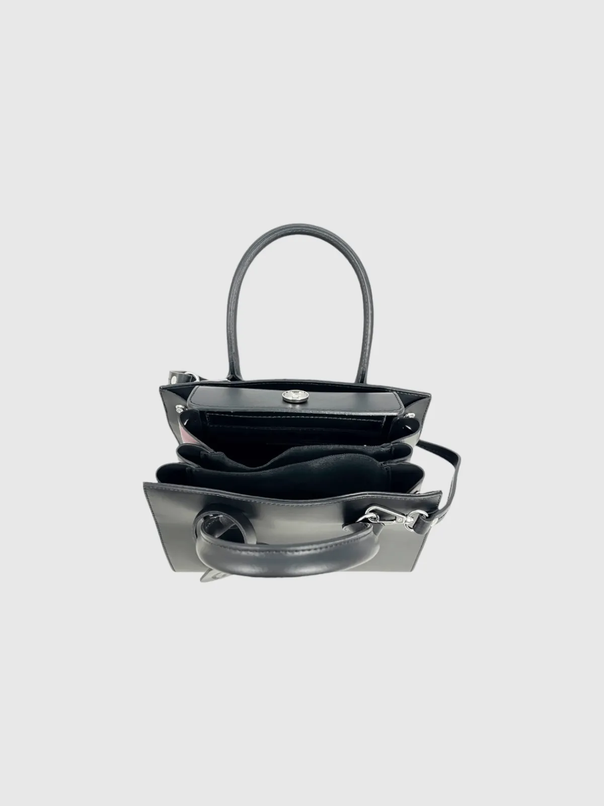 Cheval Firenze Izar Mini- Handbags