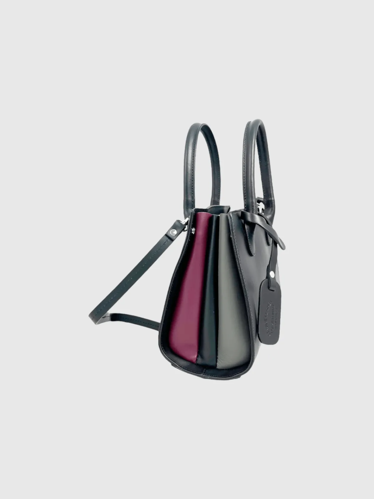 Cheval Firenze Izar Mini- Handbags
