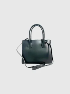 Cheval Firenze Izar Mini- Handbags