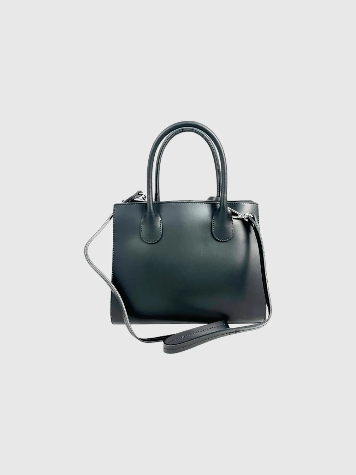 Cheval Firenze Izar Mini- Handbags
