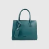 Cheval Firenze Izar Mini- Handbags