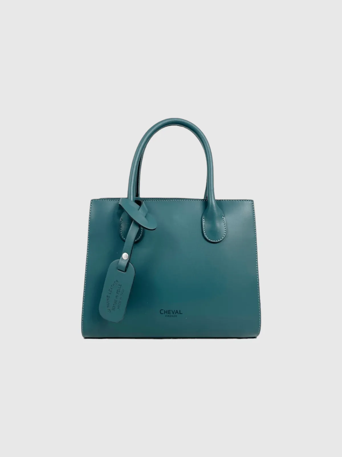 Cheval Firenze Izar Mini- Handbags