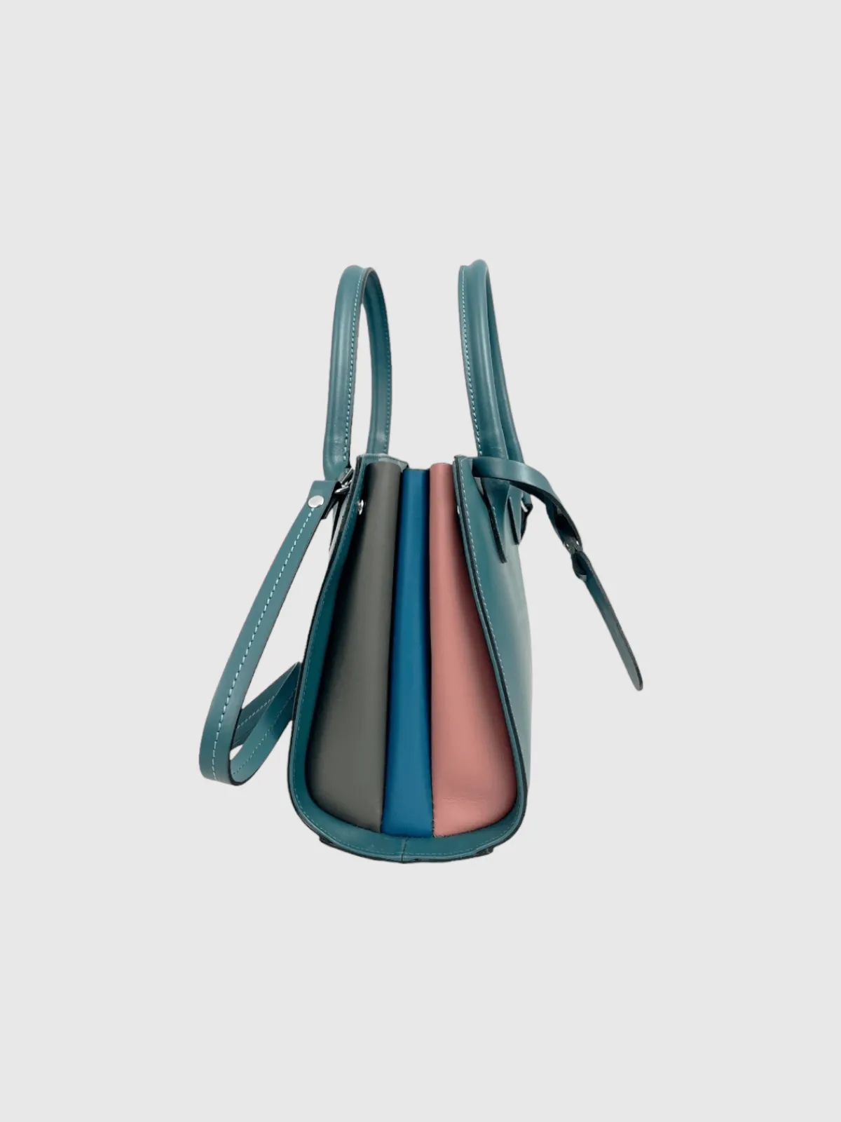 Cheval Firenze Izar Mini- Handbags