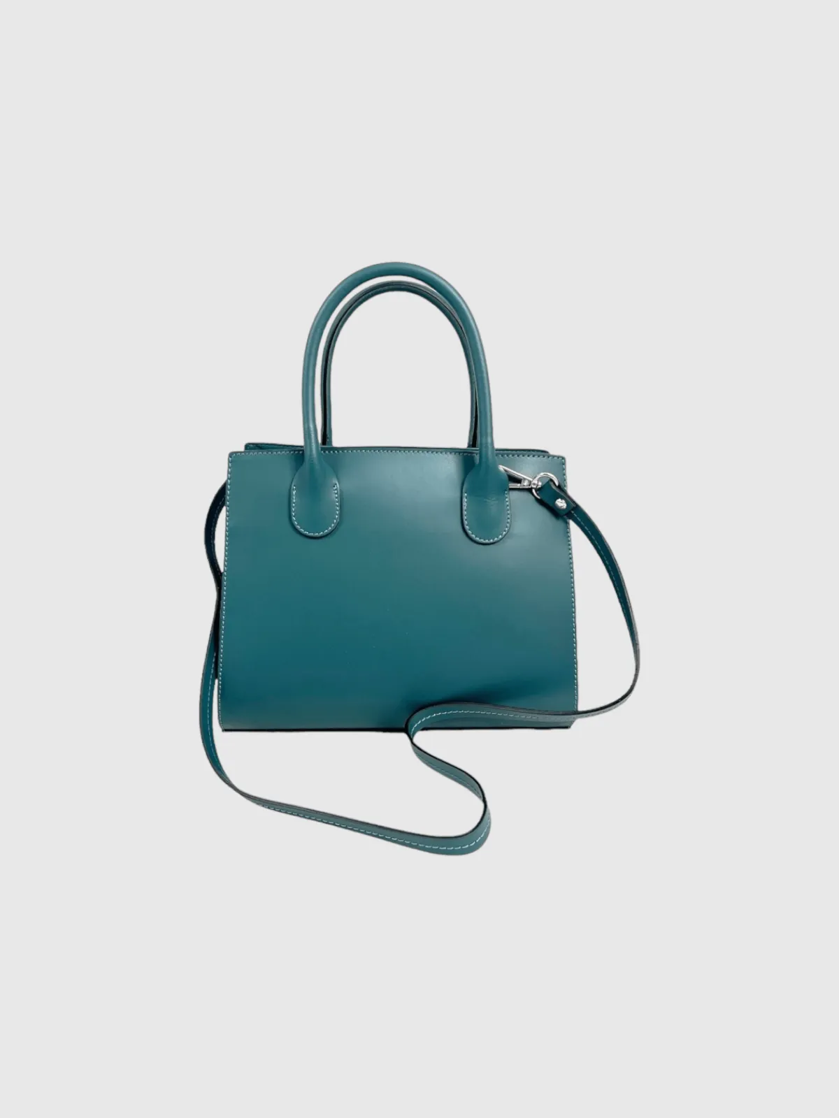 Cheval Firenze Izar Mini- Handbags