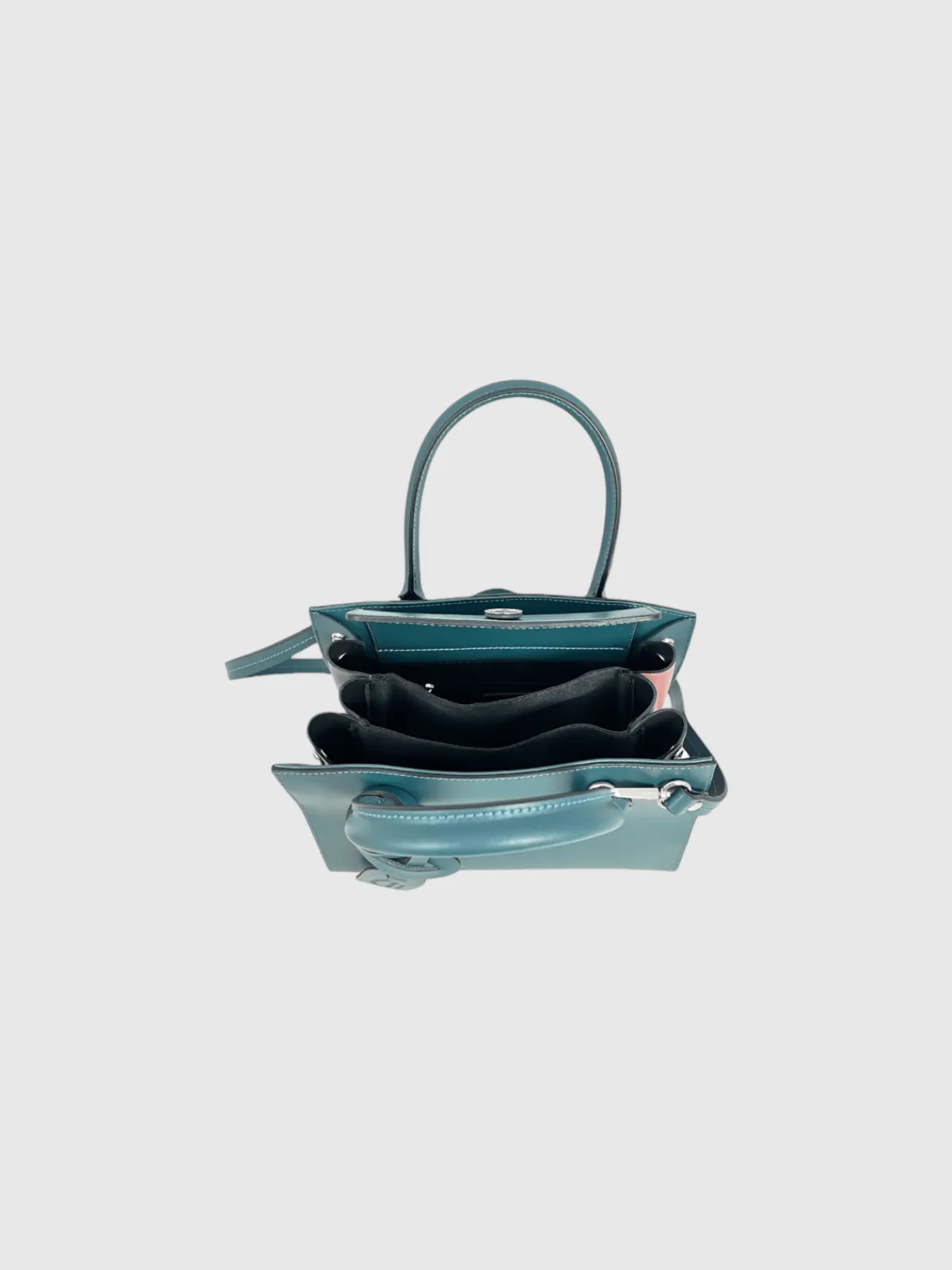 Cheval Firenze Izar Mini- Handbags