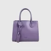 Cheval Firenze Izar Mini- Handbags