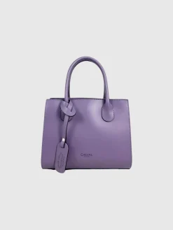 Cheval Firenze Izar Mini- Handbags