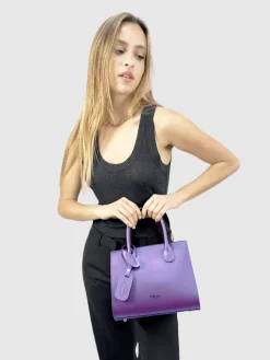 Cheval Firenze Izar Mini- Handbags