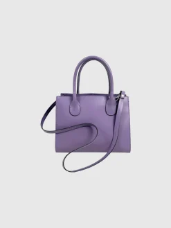 Cheval Firenze Izar Mini- Handbags