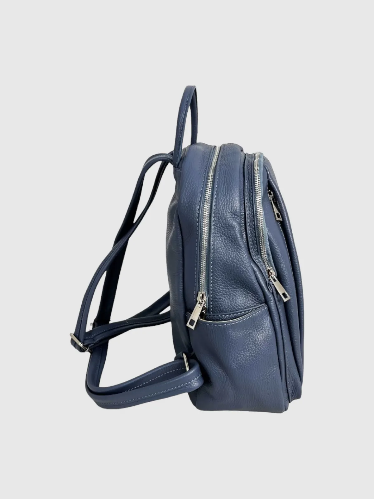 Cheval Firenze Jacob- Backpacks