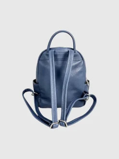 Cheval Firenze Jacob- Backpacks