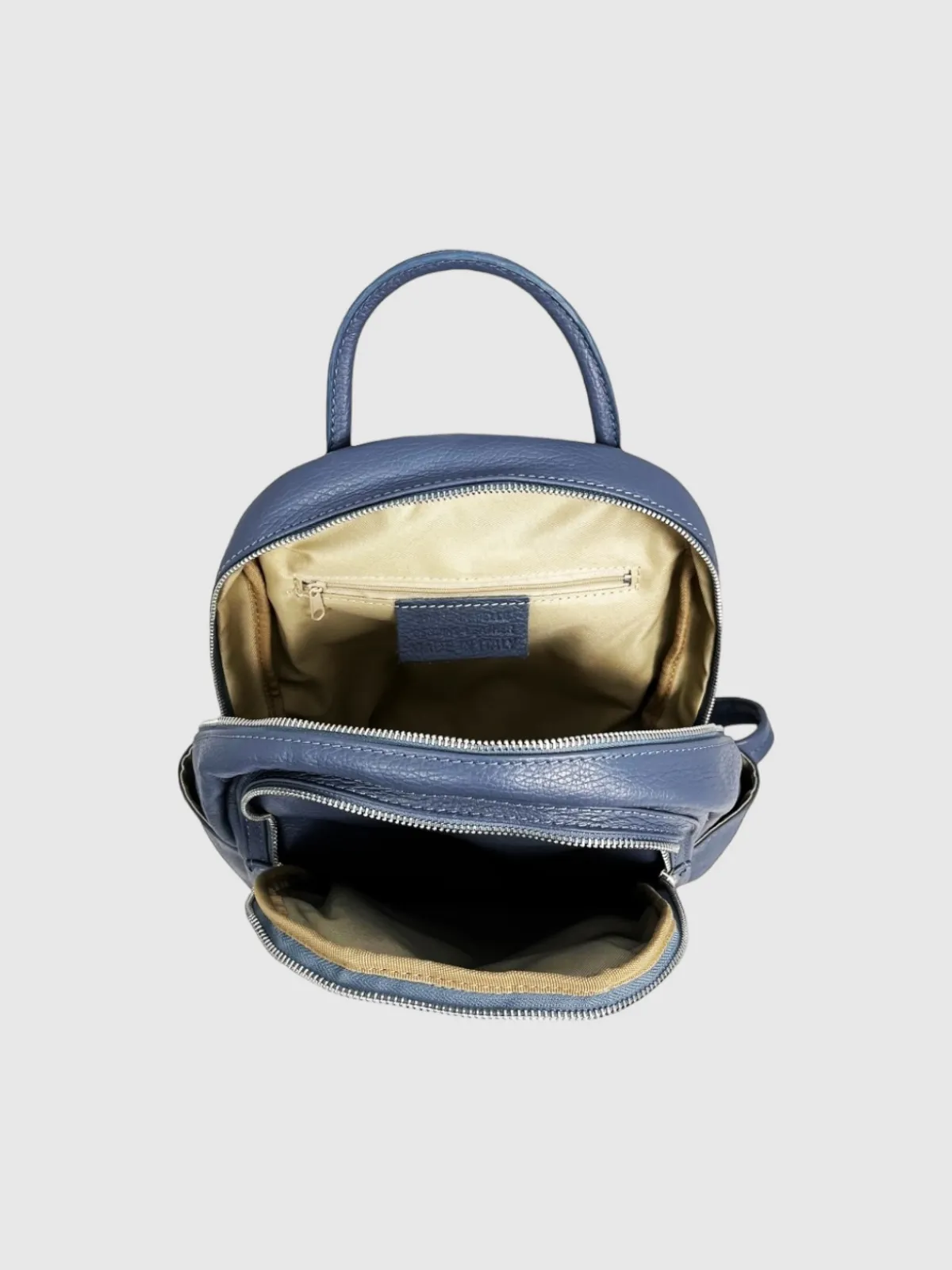 Cheval Firenze Jacob- Backpacks