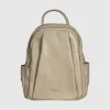 Cheval Firenze Jacob- Backpacks