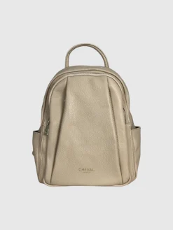 Cheval Firenze Jacob- Backpacks