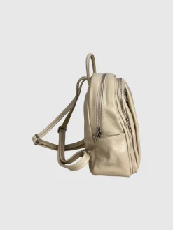 Cheval Firenze Jacob- Backpacks
